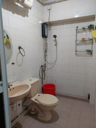 Blk 160 Jalan Teck Whye (Choa Chu Kang), HDB 4 Rooms #528444411